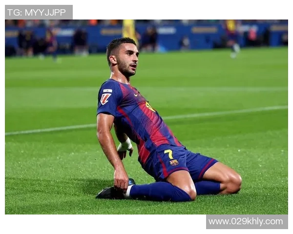 足球30比的精彩瞬间与战术分析揭示比赛背后的秘密与魅力