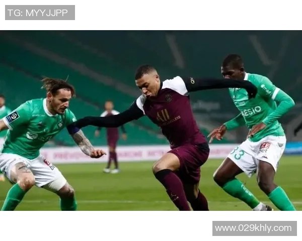 圣埃蒂安足球俱乐部的辉煌历史与未来发展展望分析