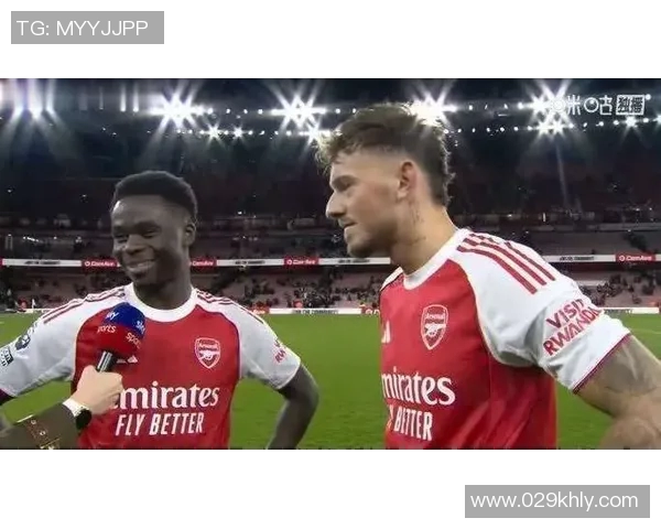 阿尔特塔引领球队双线作战英超稳居榜首欧冠全胜直指双冠荣耀